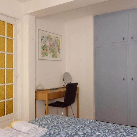 Rue Neuve Διαμέρισμα Νίκαια Εξωτερικό φωτογραφία